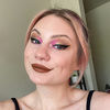 jessicawitxx